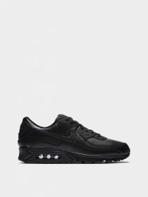 Кроссовки NIKE модель CZ5594-001 Фото