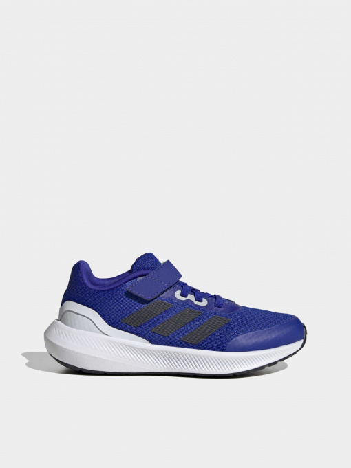 Кроссовки Adidas модель HP5871 Фото