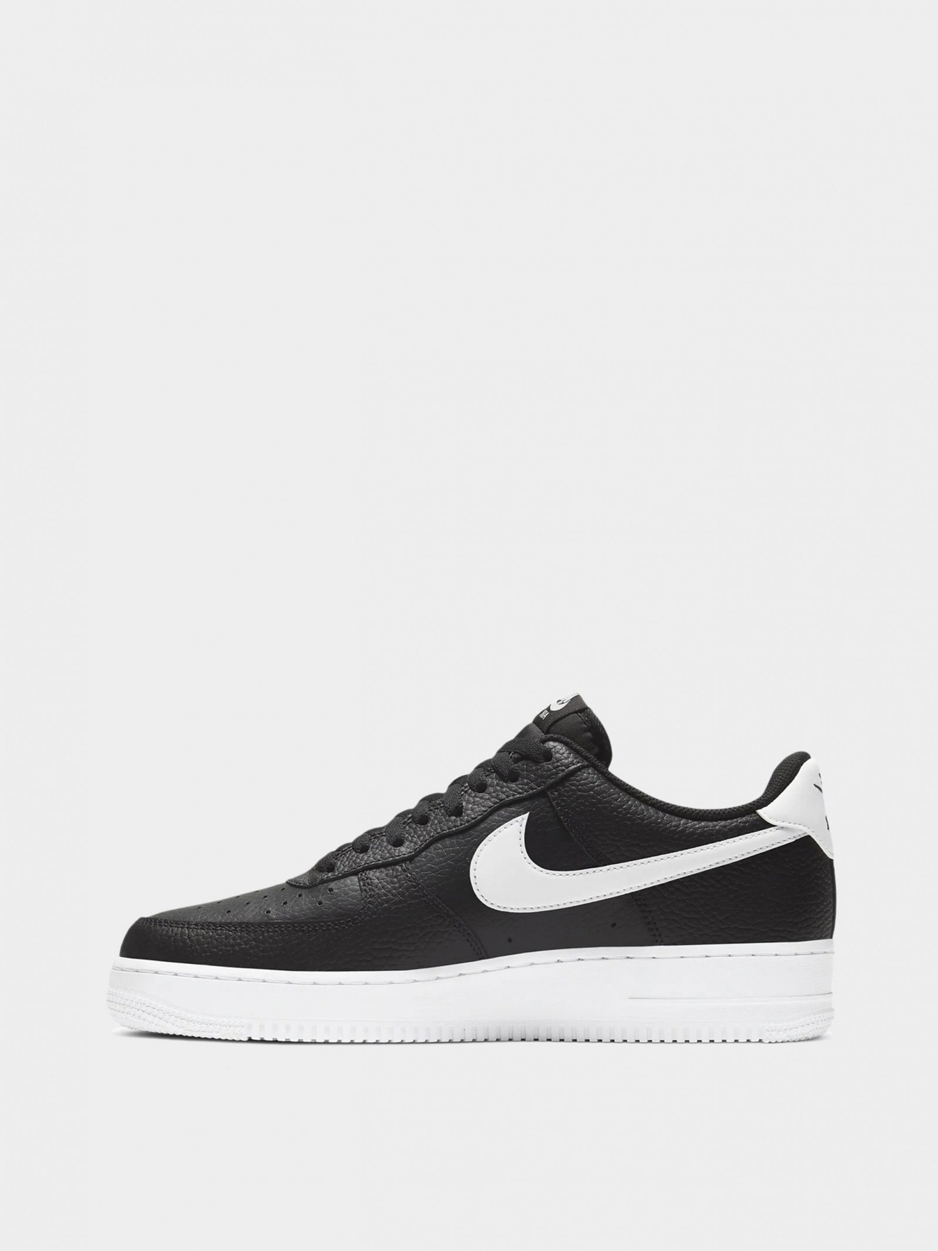 Кроссовки NIKE модель CT2302-002 Фото