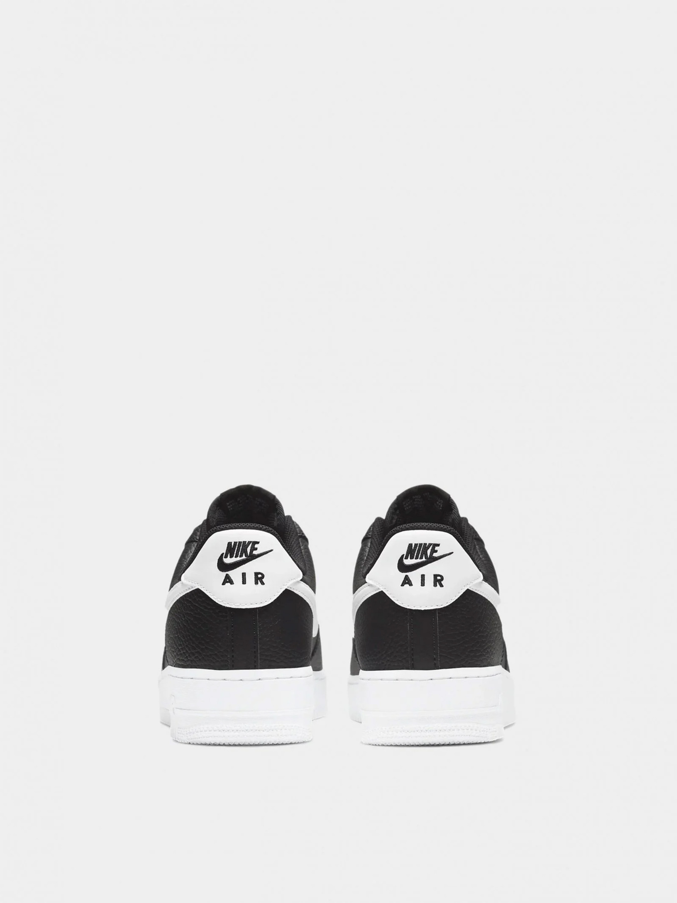 Кроссовки NIKE модель CT2302-002 Фото