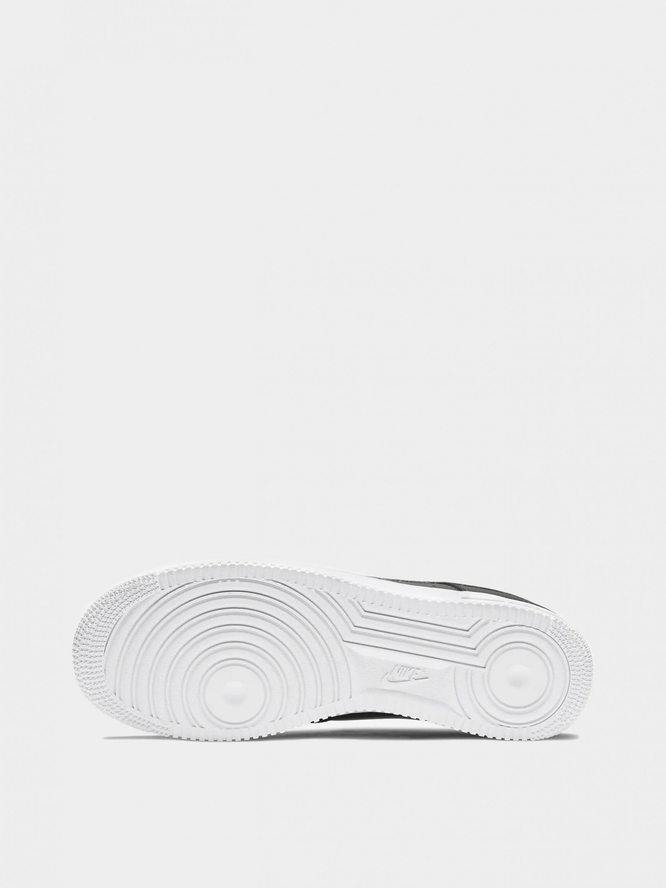 Кроссовки NIKE модель CT2302-002 Фото