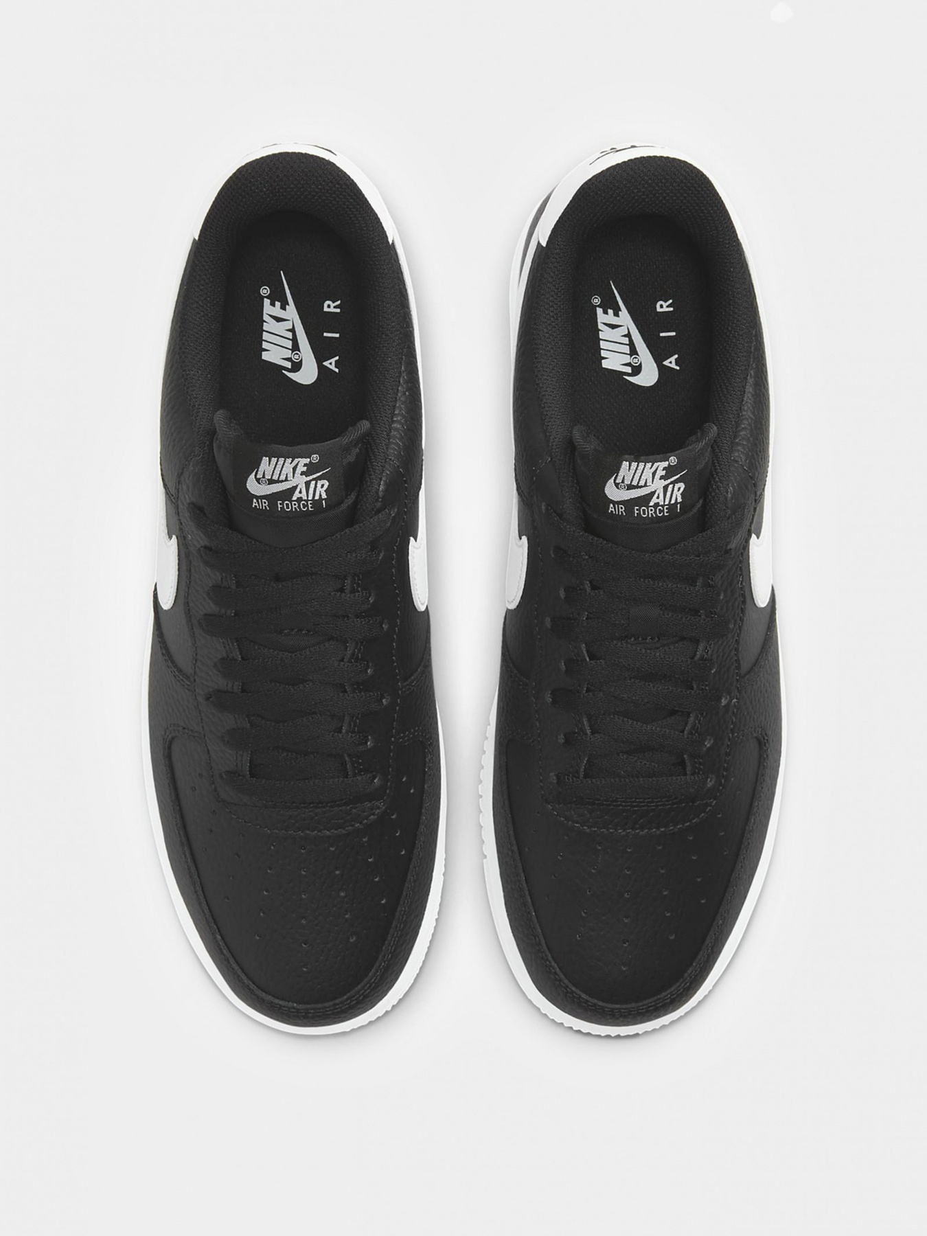 Кроссовки NIKE модель CT2302-002 Фото