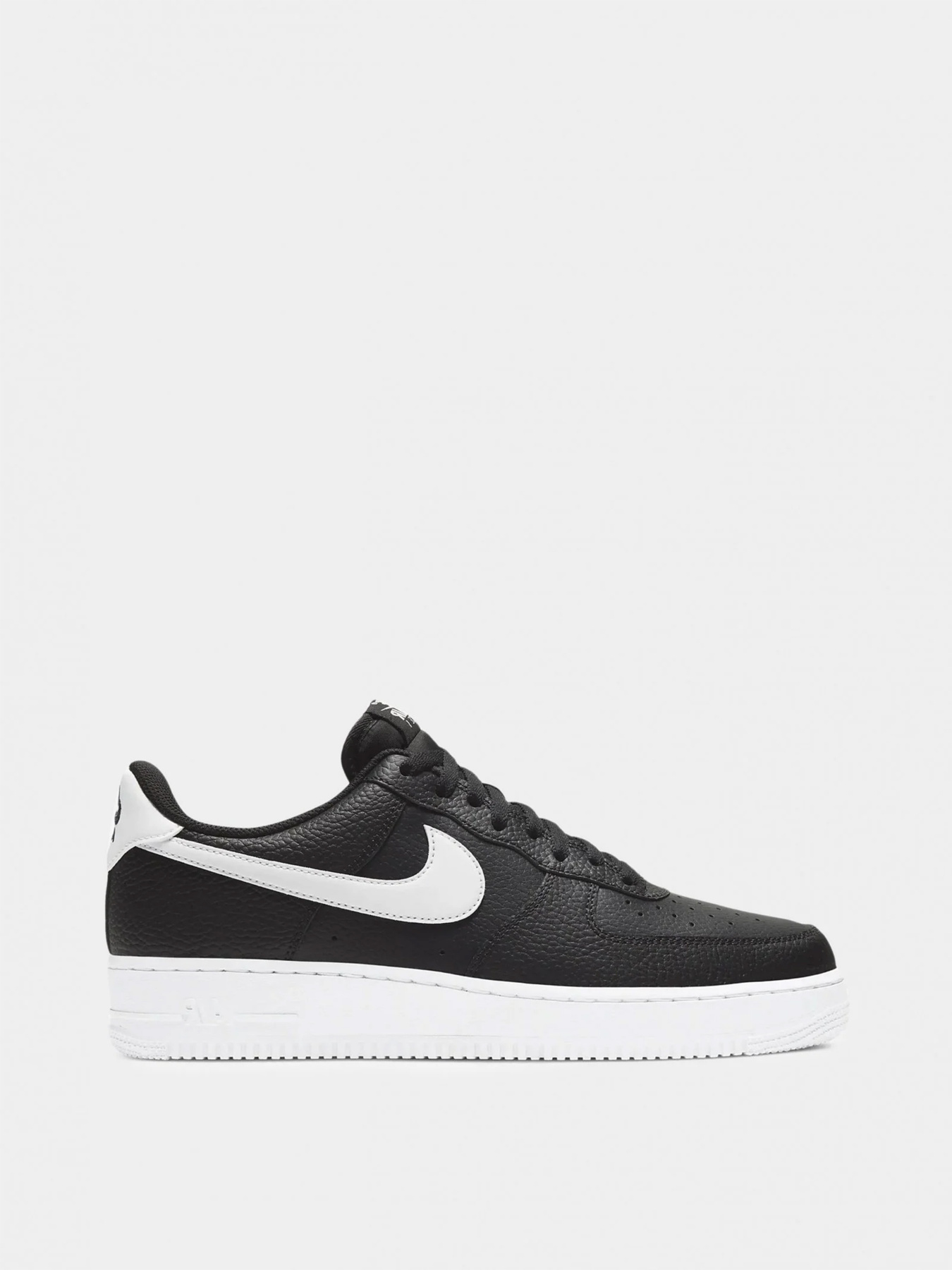 Кроссовки NIKE модель CT2302-002 Фото
