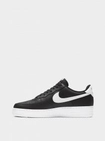 Кроссовки NIKE модель CT2302-002 Фото