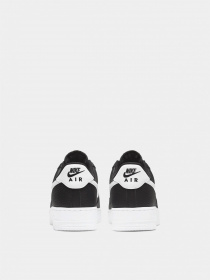 Кроссовки NIKE модель CT2302-002 Фото