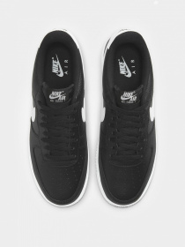 Кроссовки NIKE модель CT2302-002 Фото