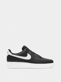 Кроссовки NIKE модель CT2302-002 Фото