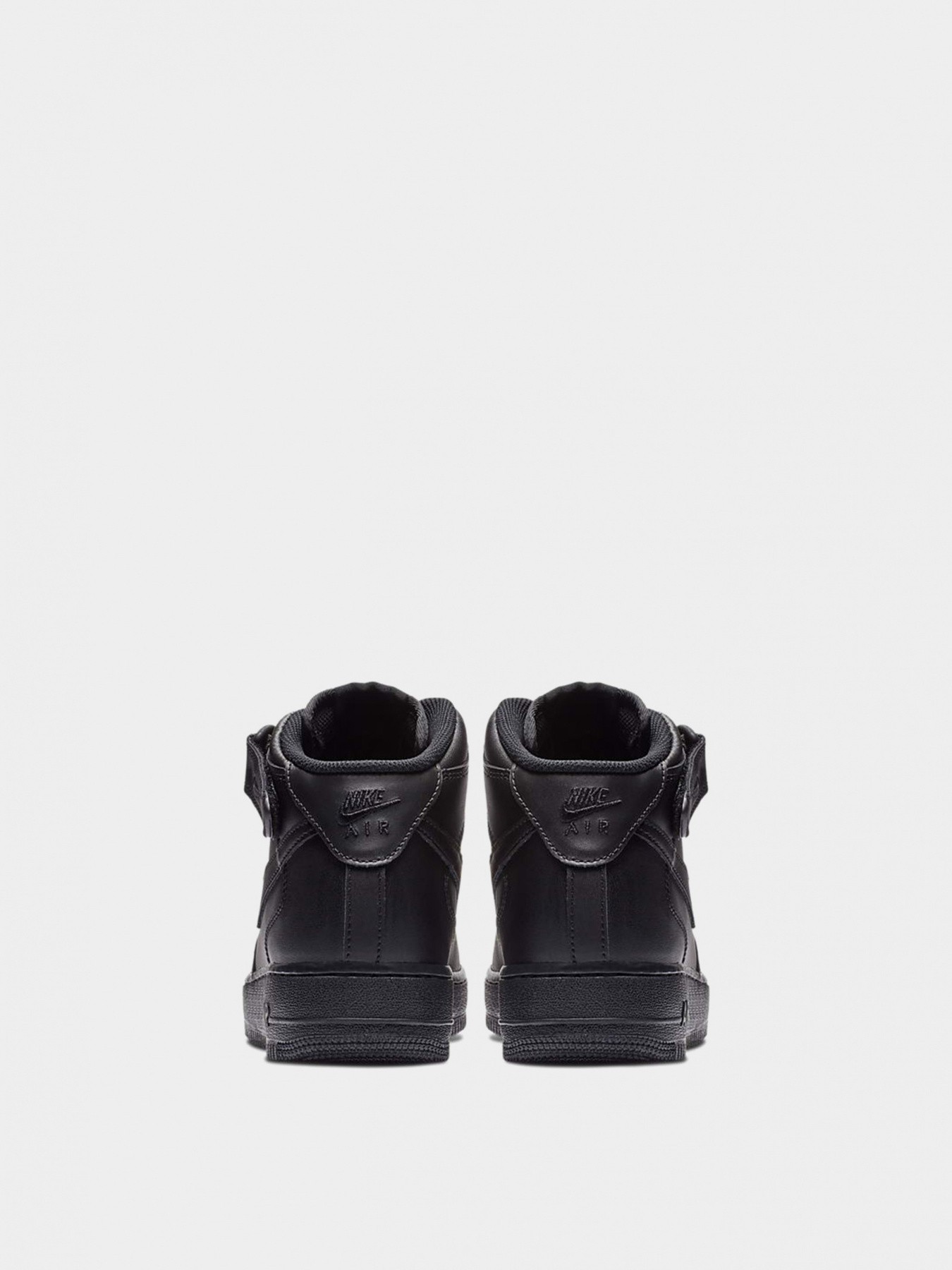 Кроссовки NIKE модель CW2289-001 Кроссовки NIKE модель CW2289-001 Фото