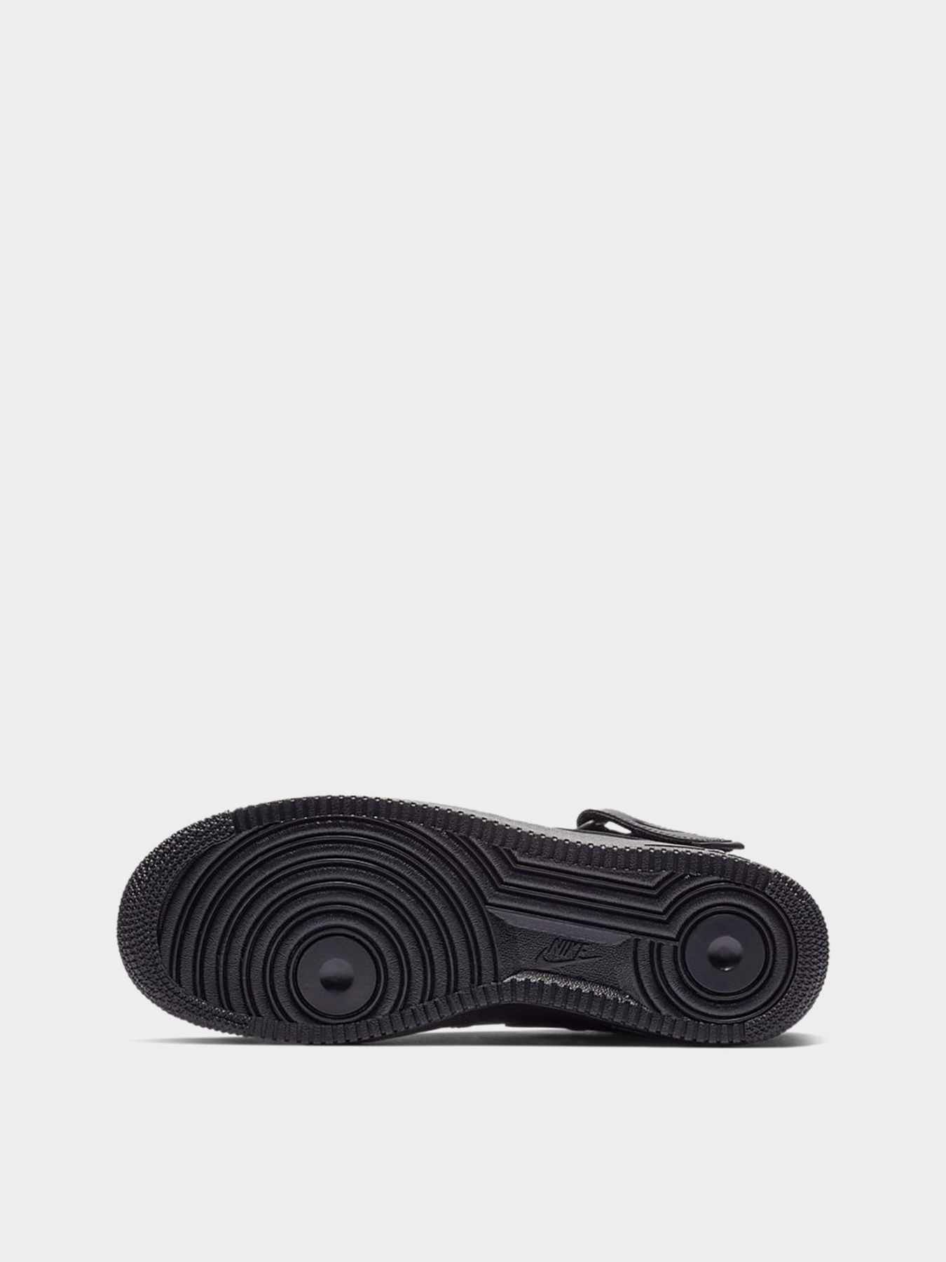 Кроссовки NIKE модель CW2289-001 Кроссовки NIKE модель CW2289-001 Фото