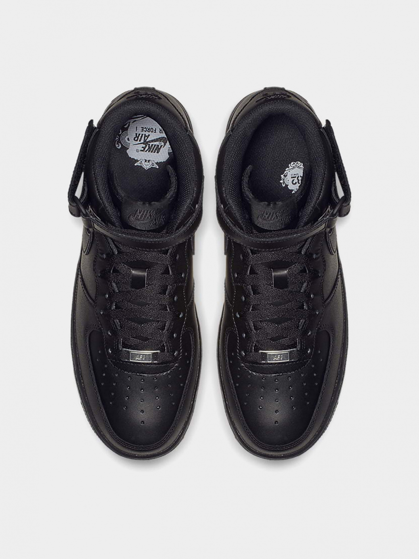 Кроссовки NIKE модель CW2289-001 Кроссовки NIKE модель CW2289-001 Фото