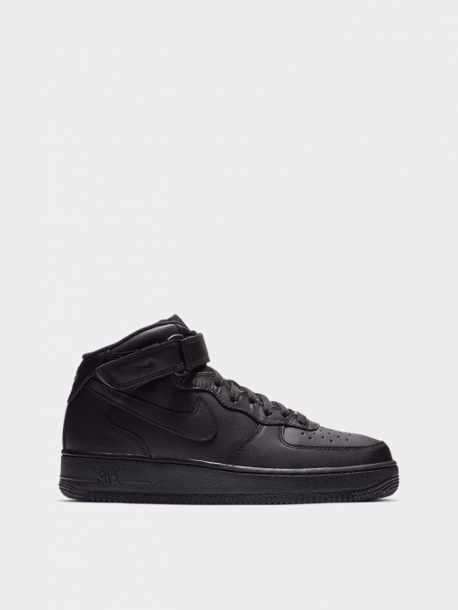 Кроссовки NIKE модель CW2289-001 Фото