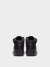 Кроссовки NIKE модель CW2289-001 Фото