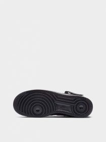 Кроссовки NIKE модель CW2289-001 Фото