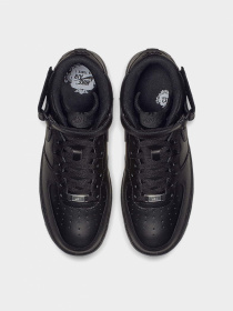 Кроссовки NIKE модель CW2289-001 Фото