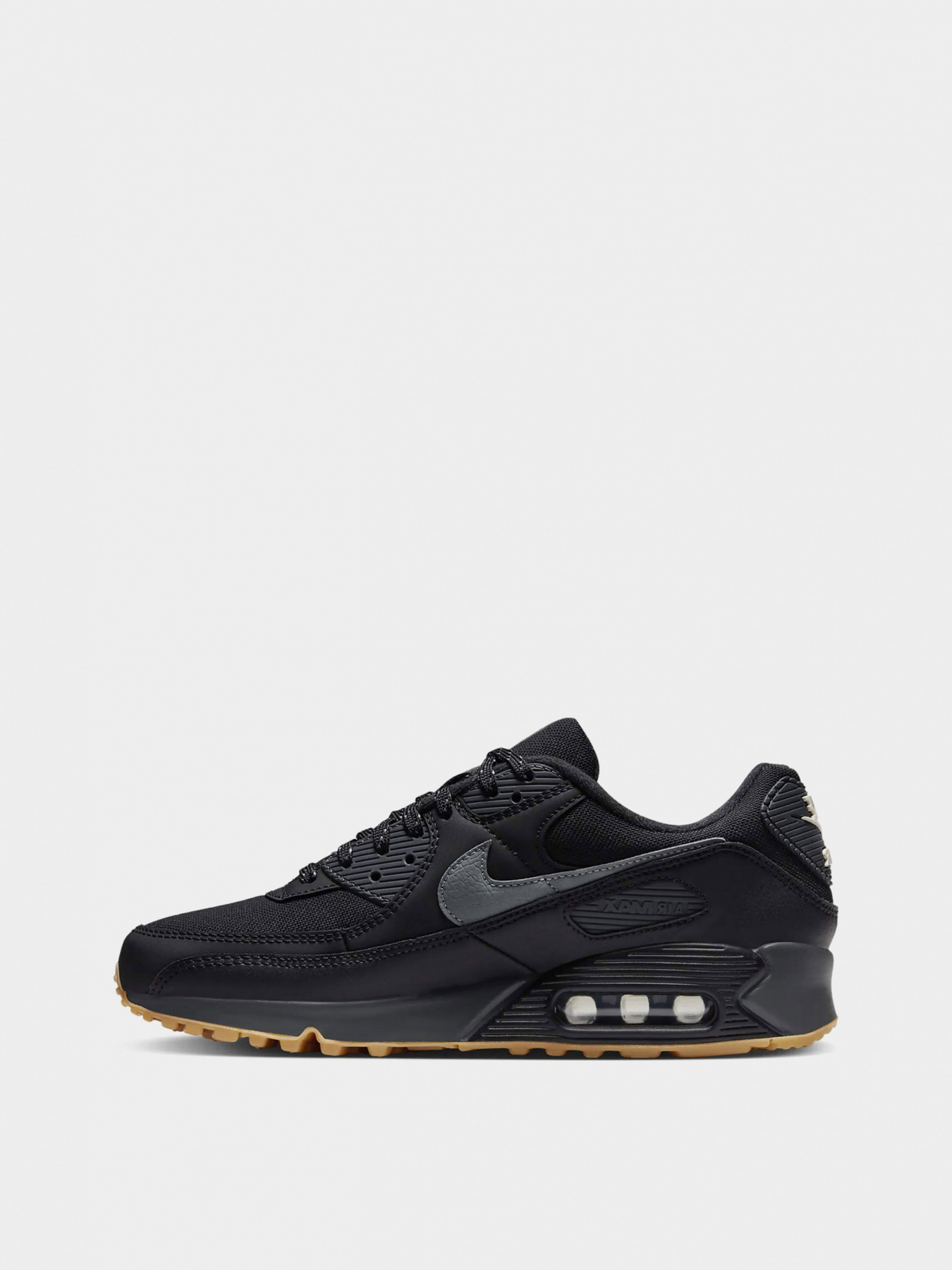 Кроссовки NIKE модель FV0387-001 Фото
