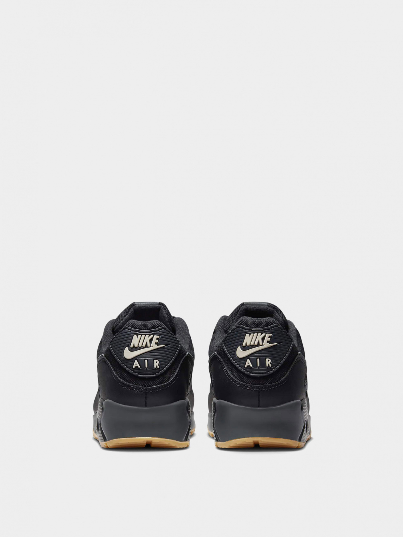 Кроссовки NIKE модель FV0387-001 Фото
