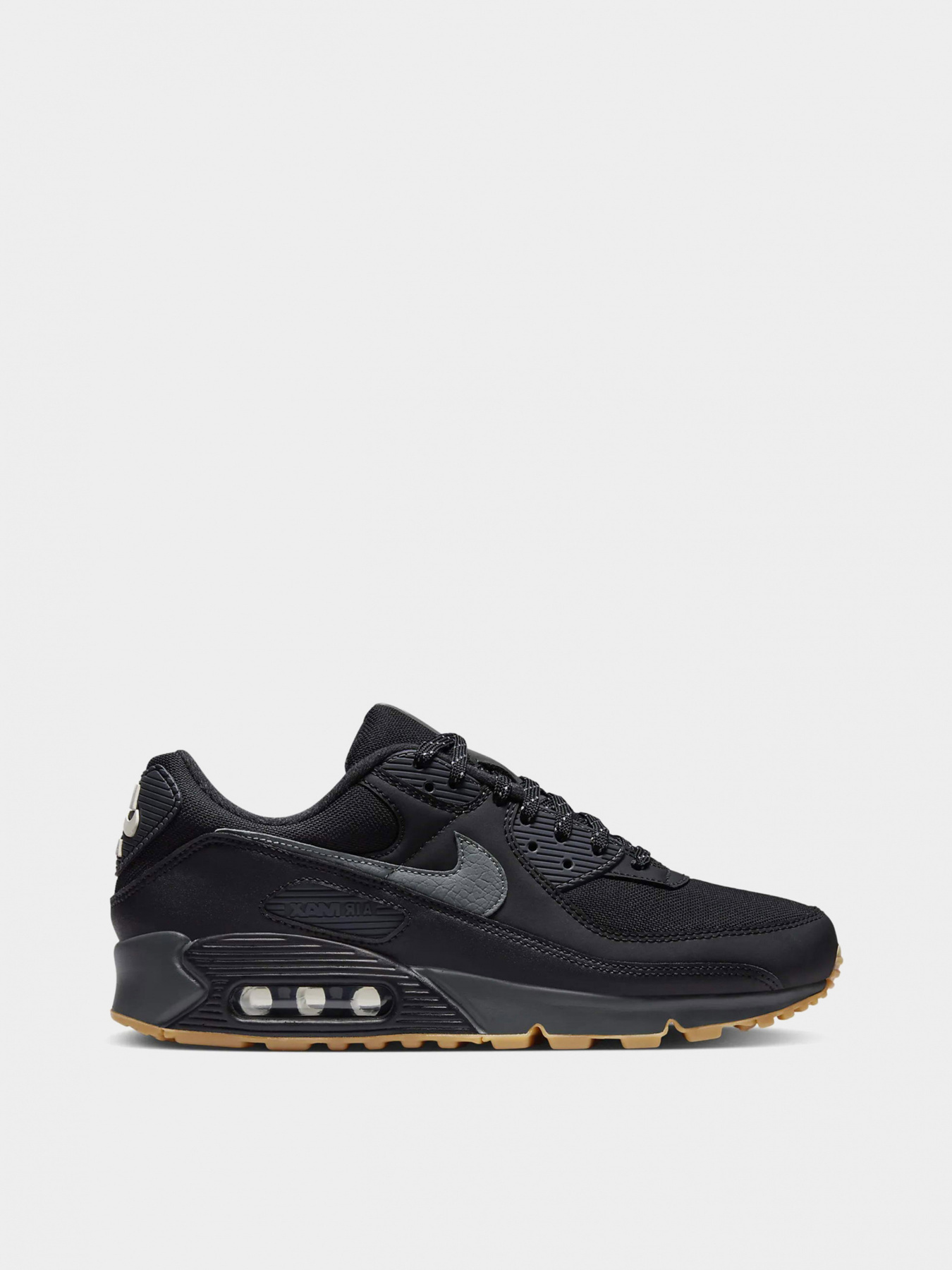 Кроссовки NIKE модель FV0387-001 Фото