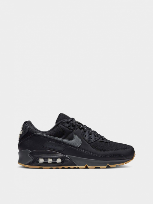 Кроссовки NIKE модель FV0387-001 Фото
