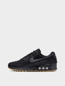 Кроссовки NIKE модель FV0387-001 Фото