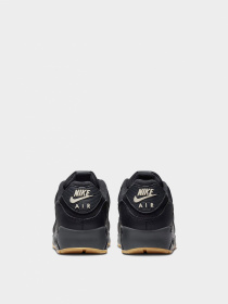 Кроссовки NIKE модель FV0387-001 Фото