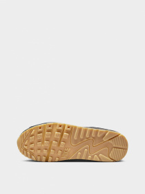 Кроссовки NIKE модель FV0387-001 Фото