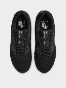 Кроссовки NIKE модель FV0387-001 Фото