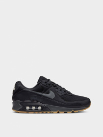 Кроссовки NIKE модель FV0387-001 Фото