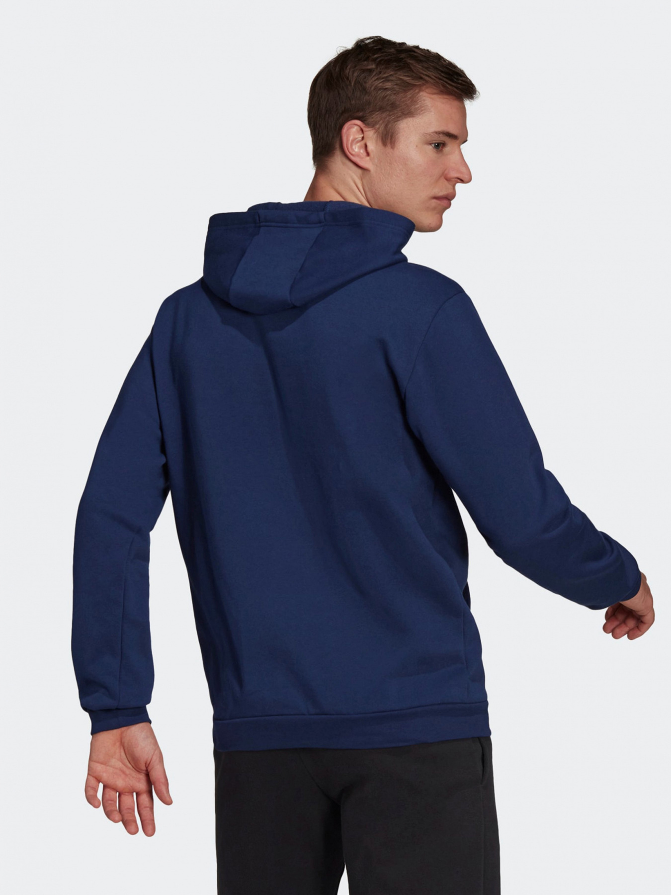 Худи и свитшоты Adidas модель H57513 Фото