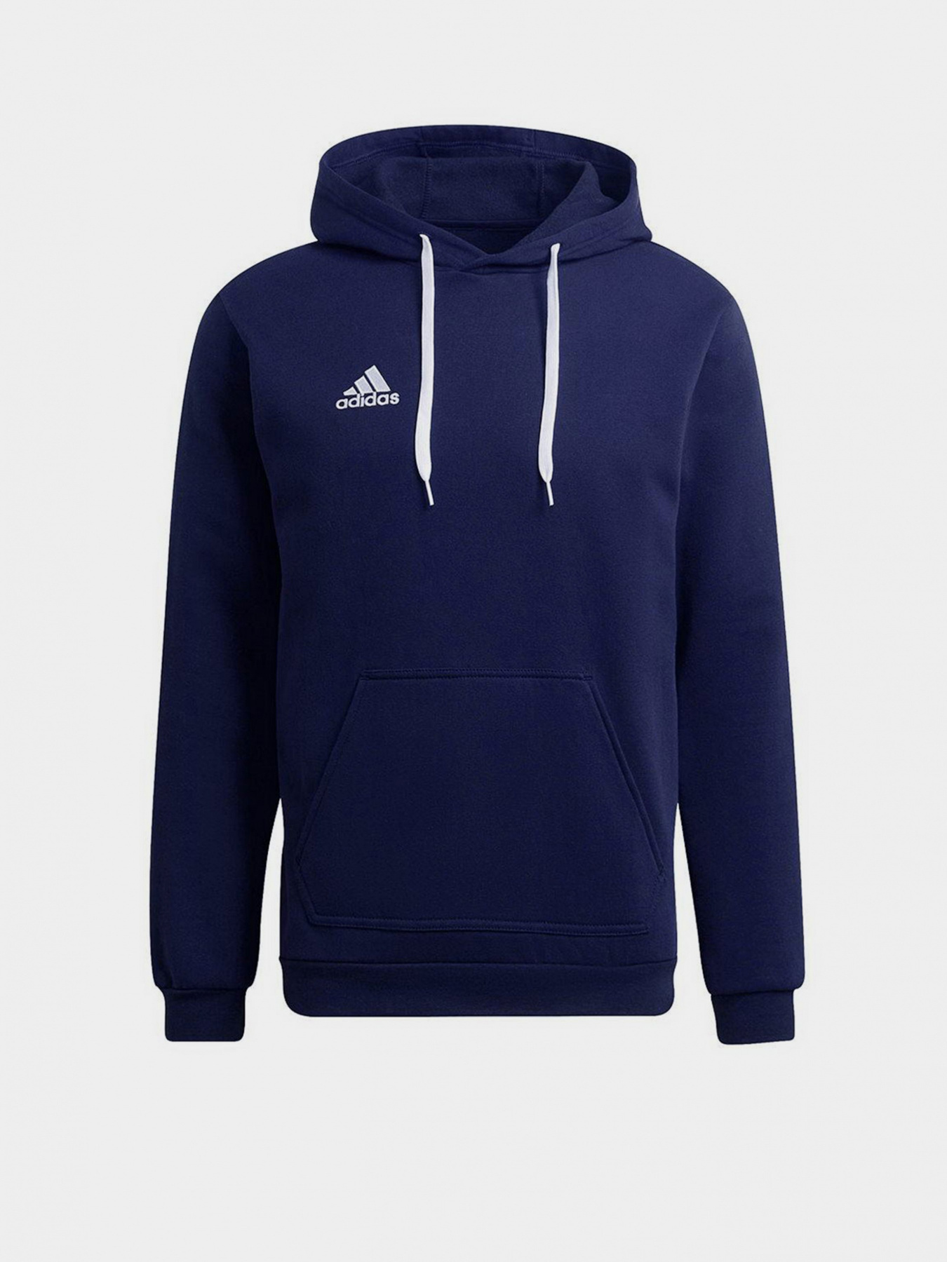 Худи и свитшоты Adidas модель H57513 Фото