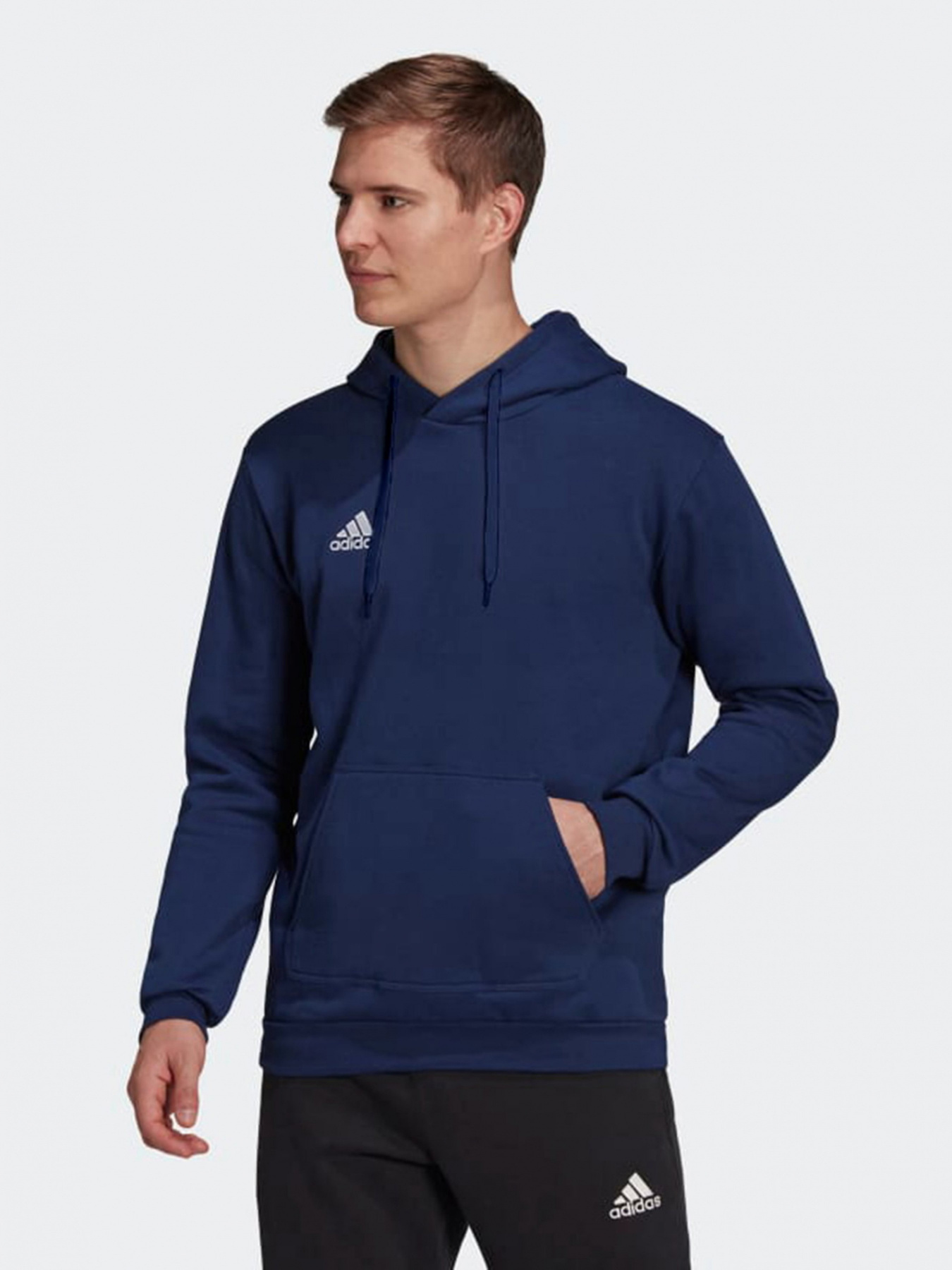 Худи и свитшоты Adidas модель H57513 Фото