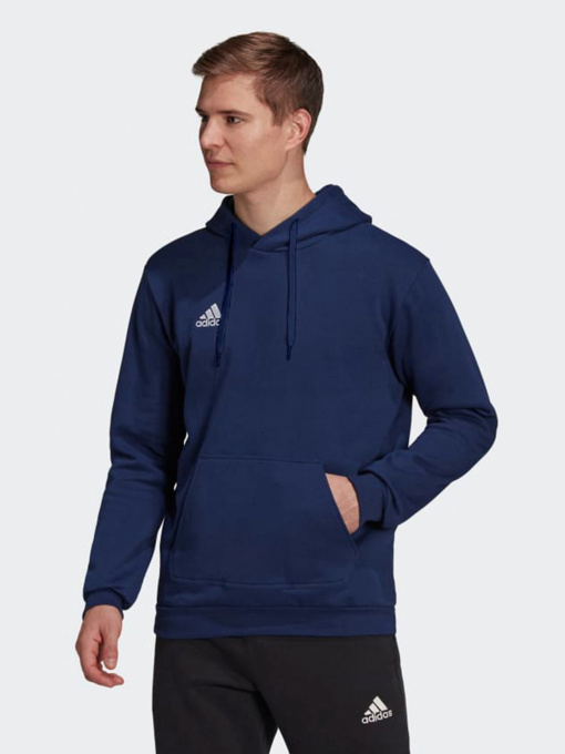 Худи и свитшоты Adidas модель H57513 Фото