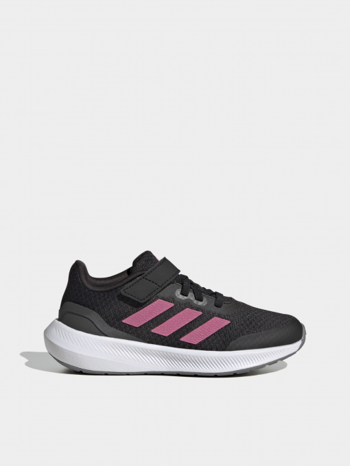 Кроссовки Adidas модель HP5875 Фото