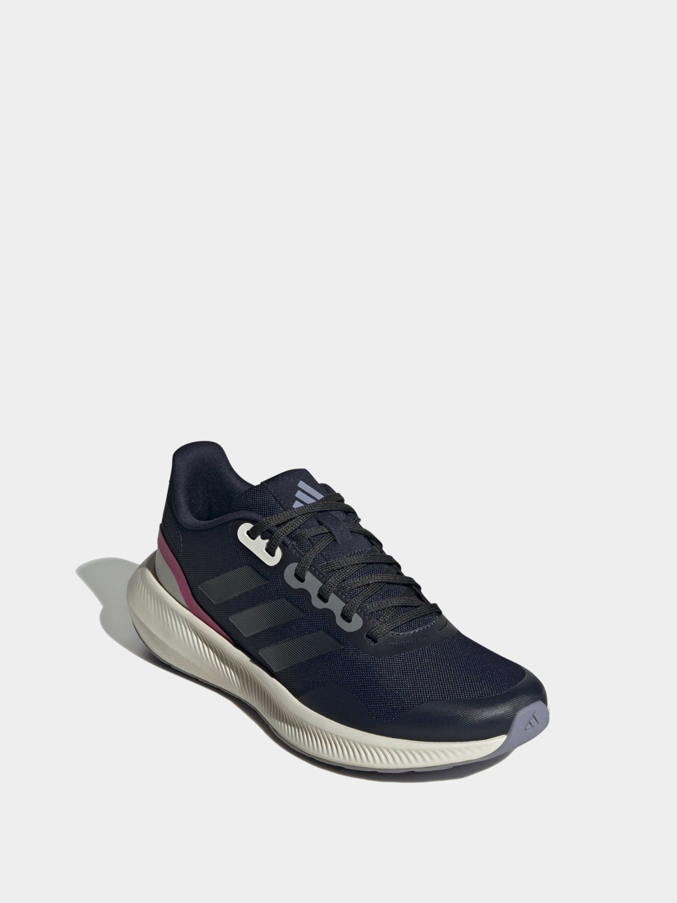 Кроссовки Adidas модель HP7567 Фото