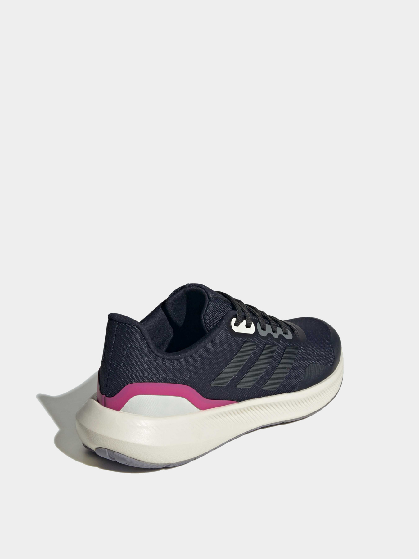 Кроссовки Adidas модель HP7567 Фото