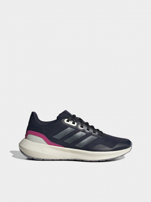 Кроссовки Adidas модель HP7567 Фото
