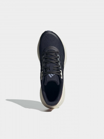 Кроссовки Adidas модель HP7567 Фото