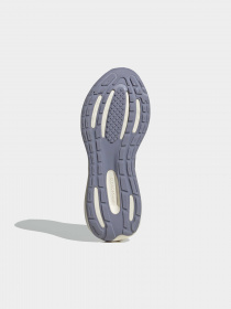 Кроссовки Adidas модель HP7567 Фото