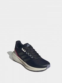 Кроссовки Adidas модель HP7567 Фото