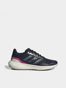 Кроссовки Adidas модель HP7567 Фото