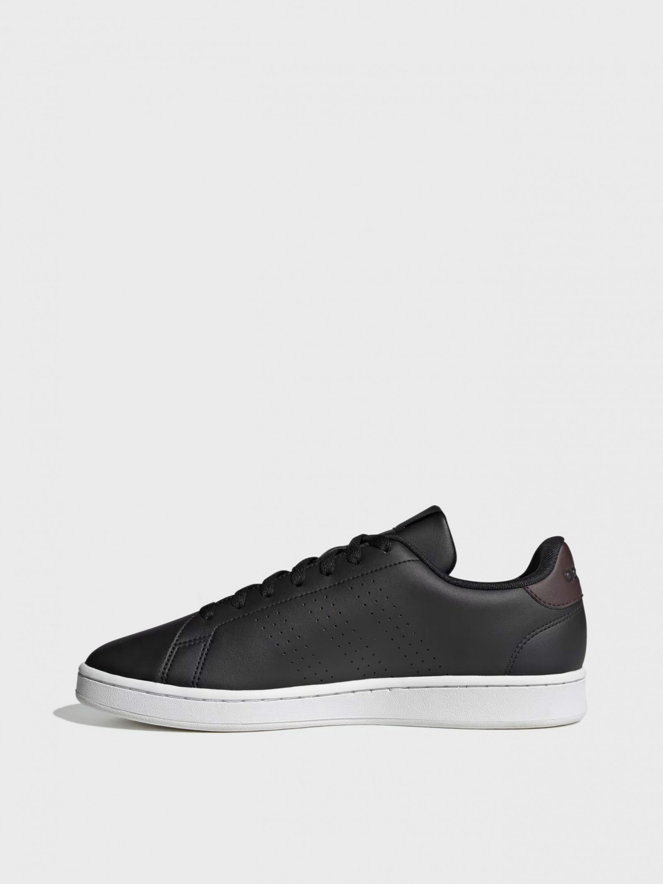 Кеды Adidas модель ID9630 Фото