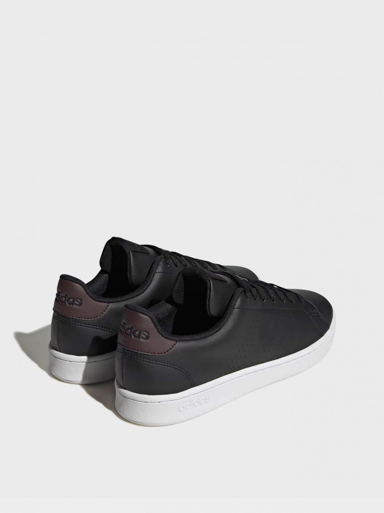 Кеды Adidas модель ID9630 Фото