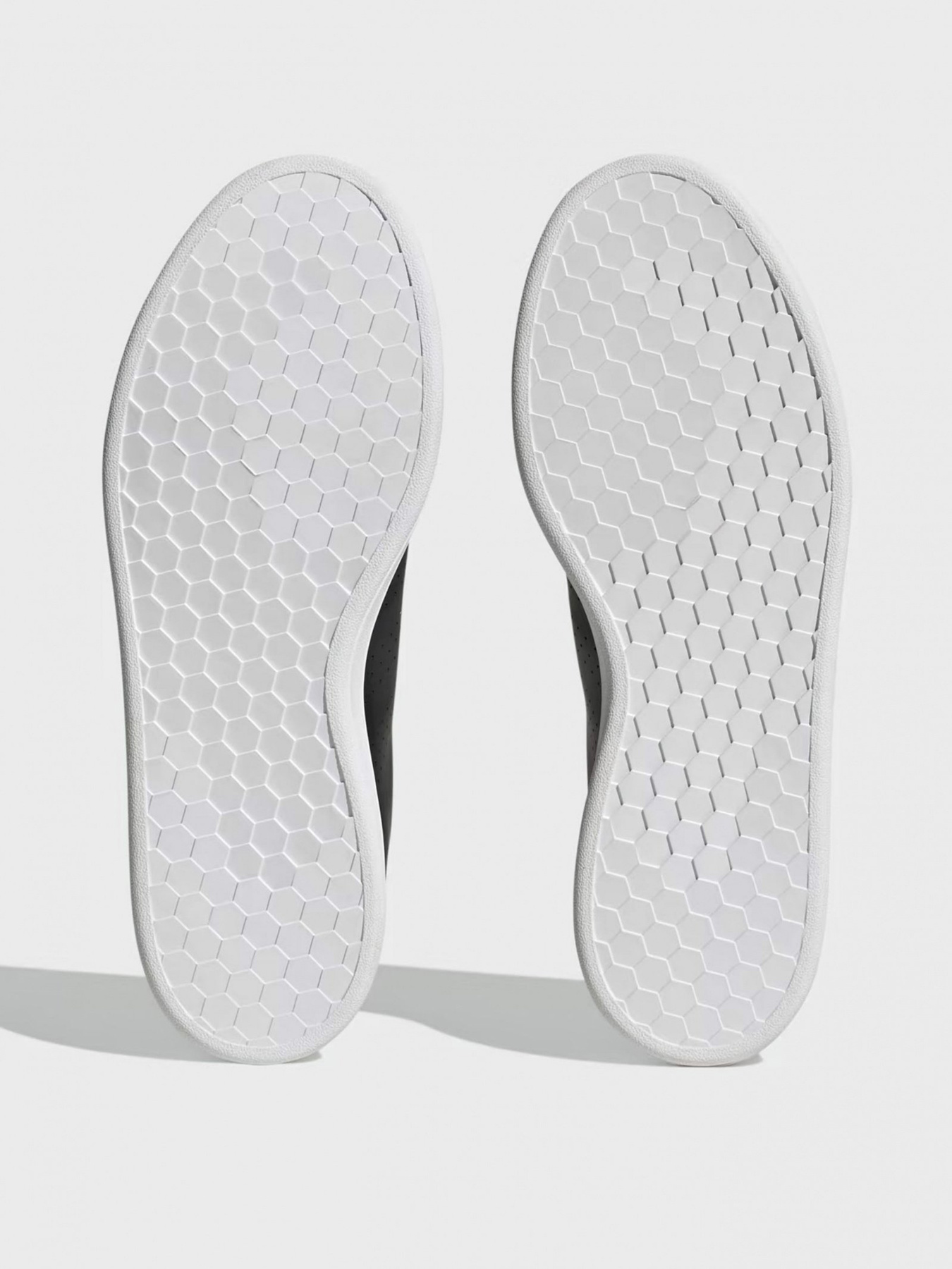 Кеды Adidas модель ID9630 Фото