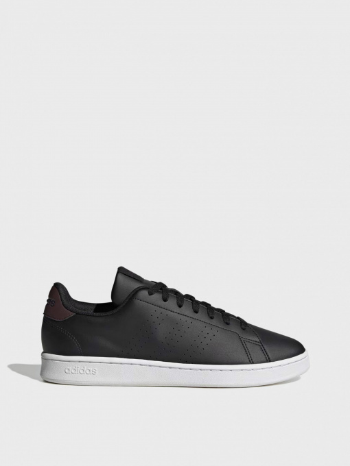 Кеды Adidas модель ID9630 Фото
