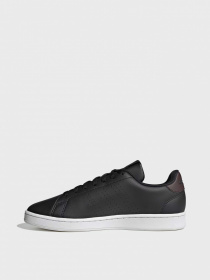 Кеды Adidas модель ID9630 Фото