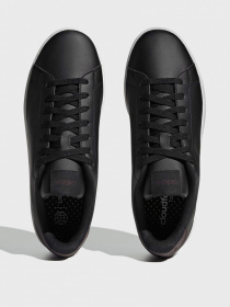 Кеды Adidas модель ID9630 Фото