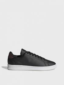 Кеды Adidas модель ID9630 Фото