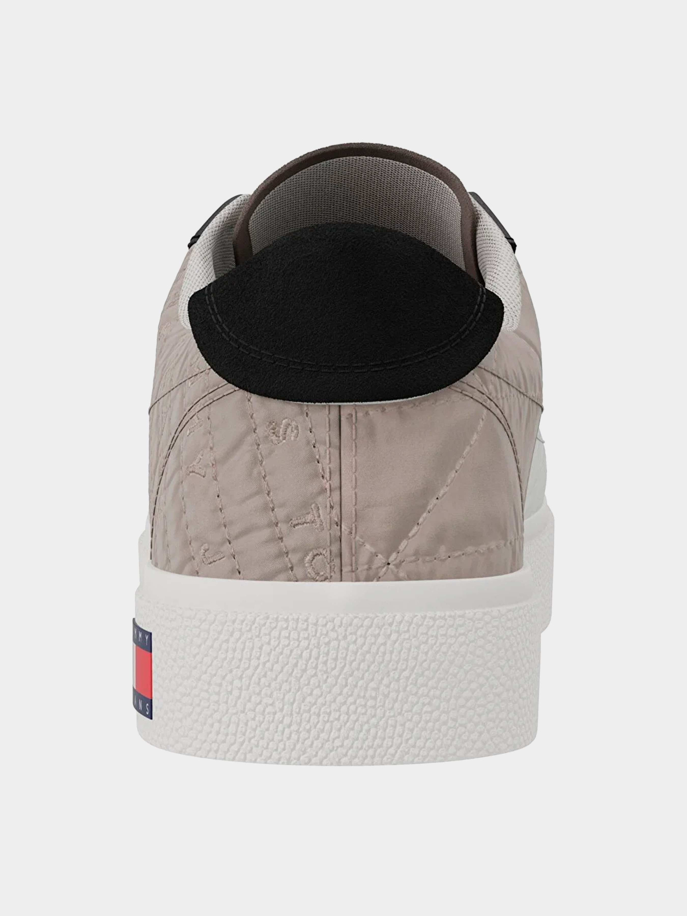Кеды Tommy Hilfiger модель EM0EM01133-A03 Фото