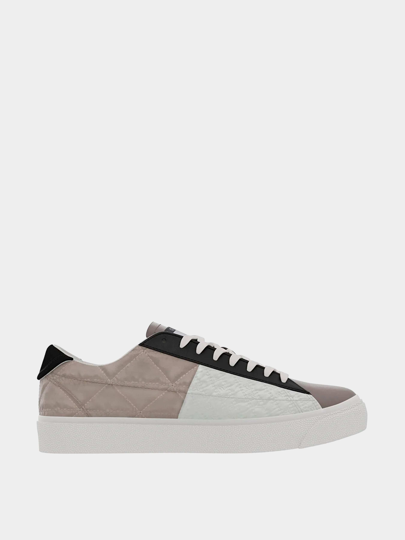 Кеды Tommy Hilfiger модель EM0EM01133-A03 Фото