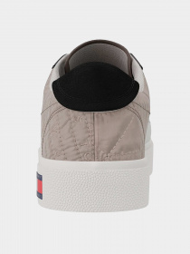 Кеды Tommy Hilfiger модель EM0EM01133-A03 Фото