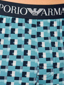 Нижнее белье Emporio Armani модель 112072-3F504-26642 Фото